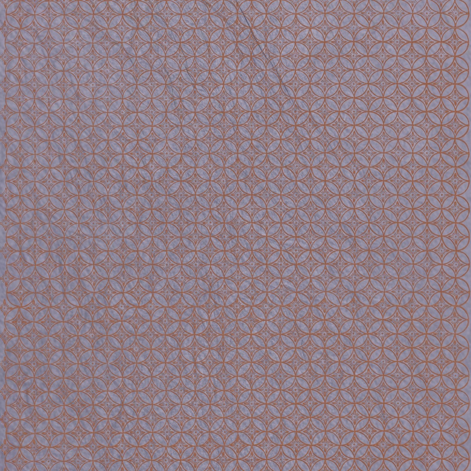 商品画像 1