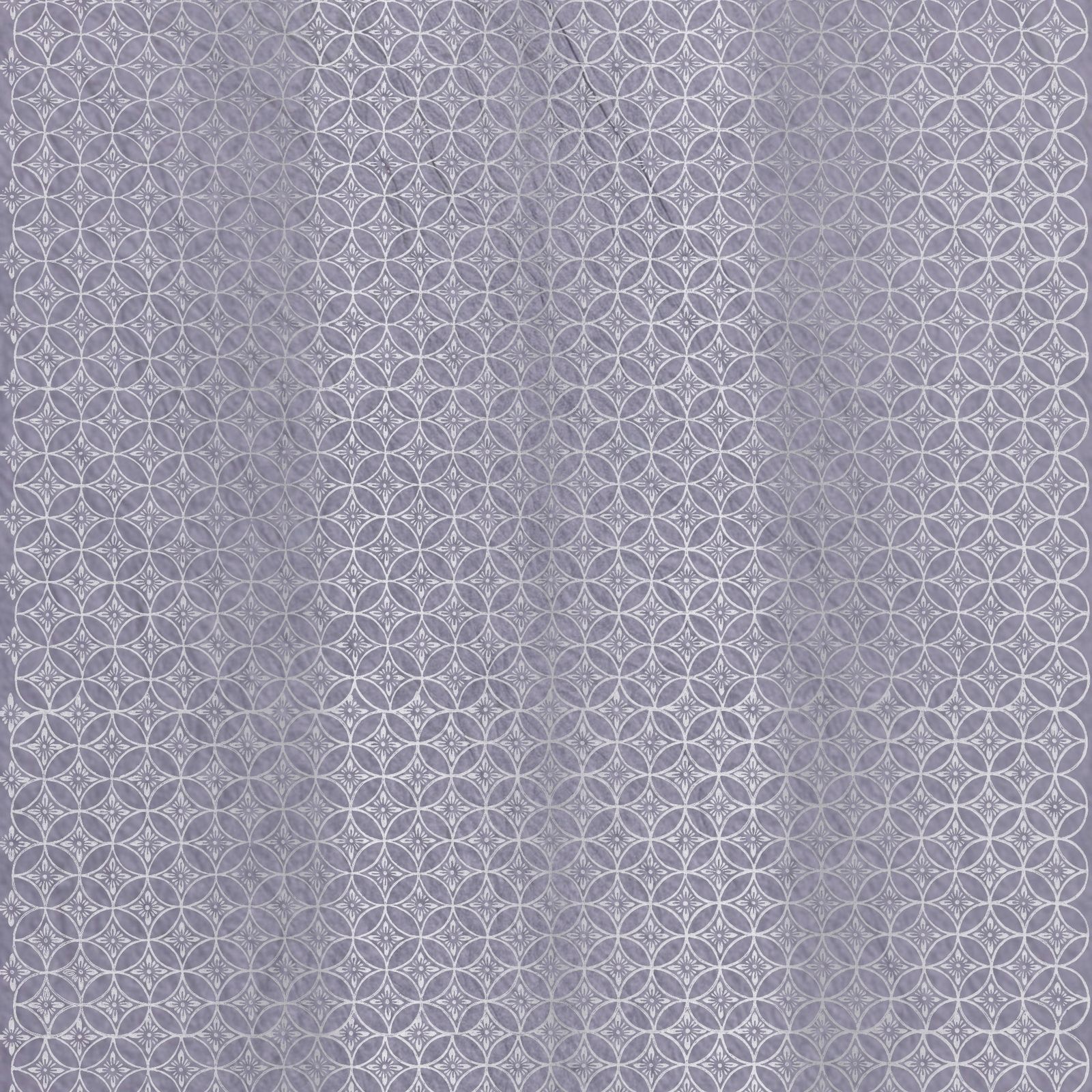 商品画像 1