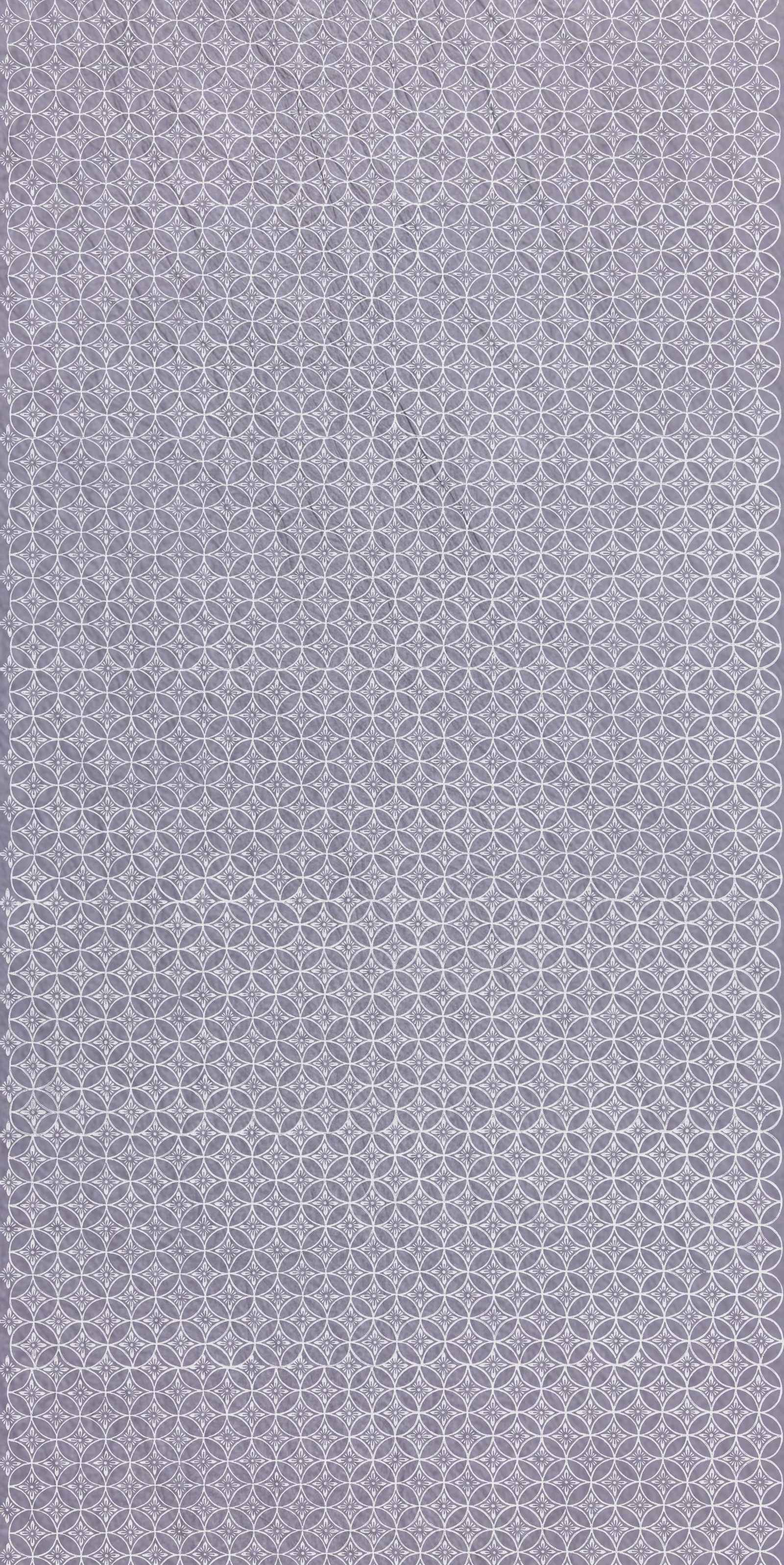 商品画像 2