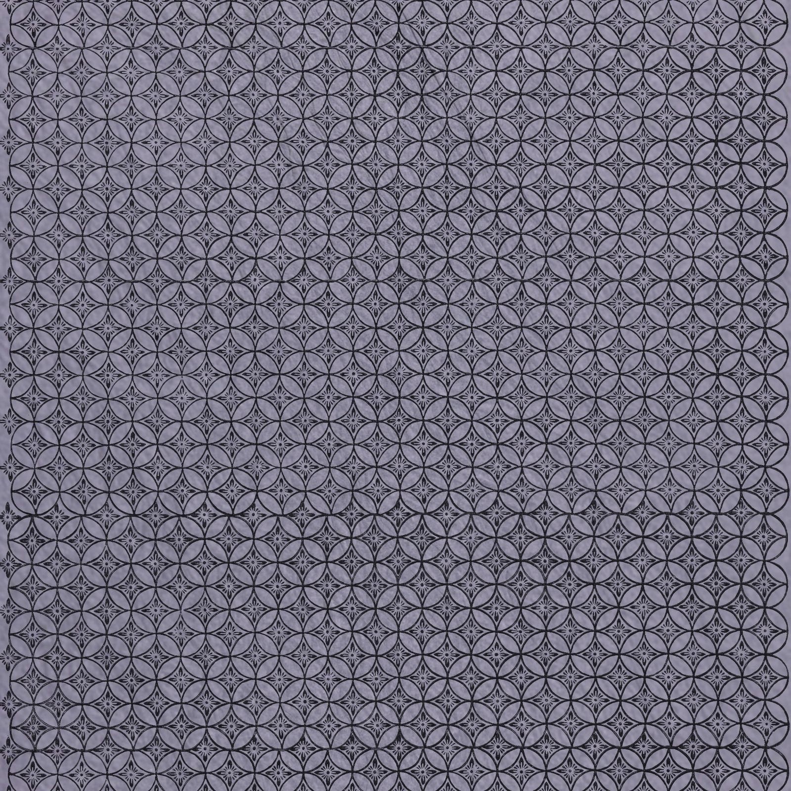 商品画像 1