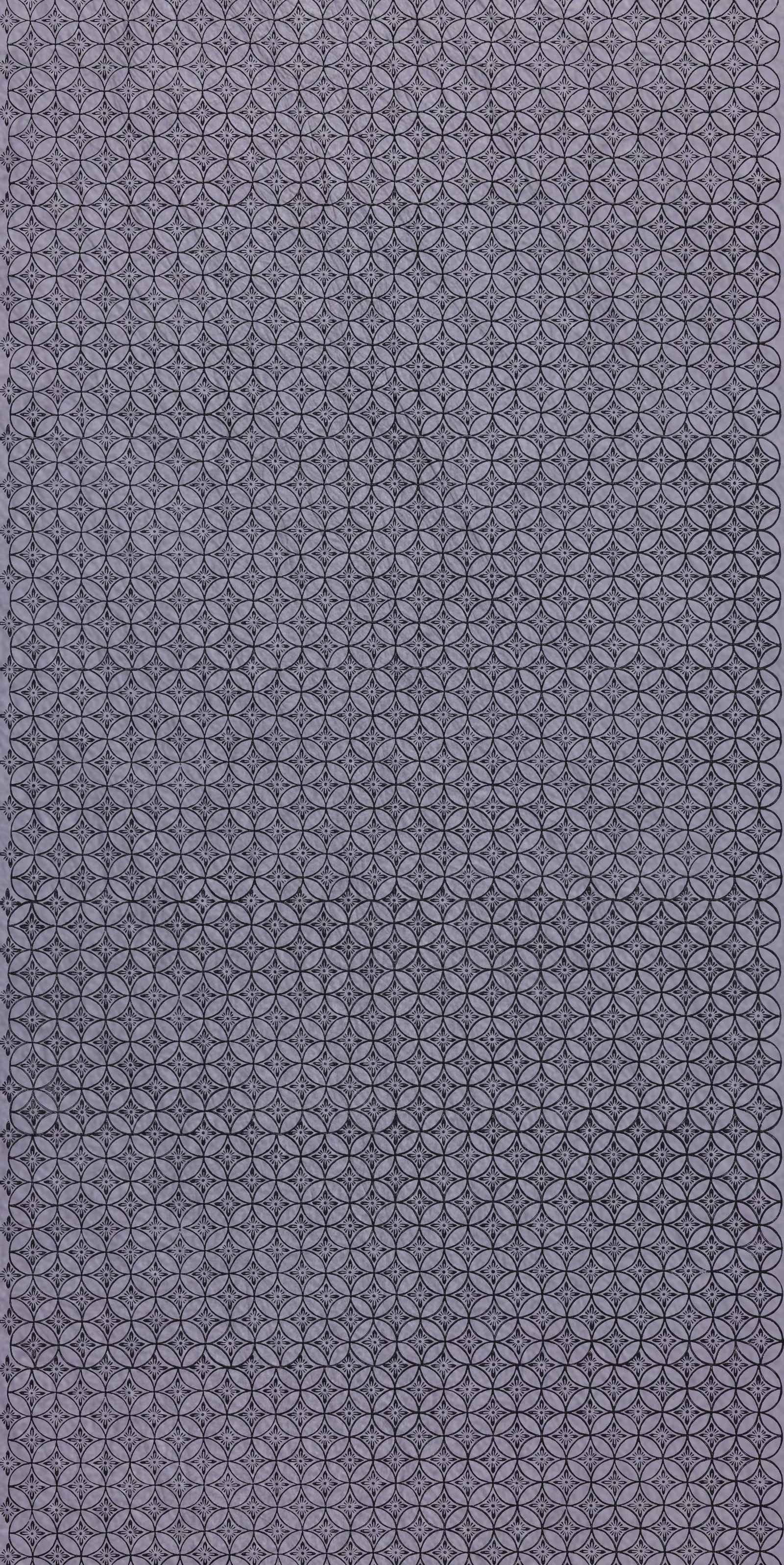 商品画像 2
