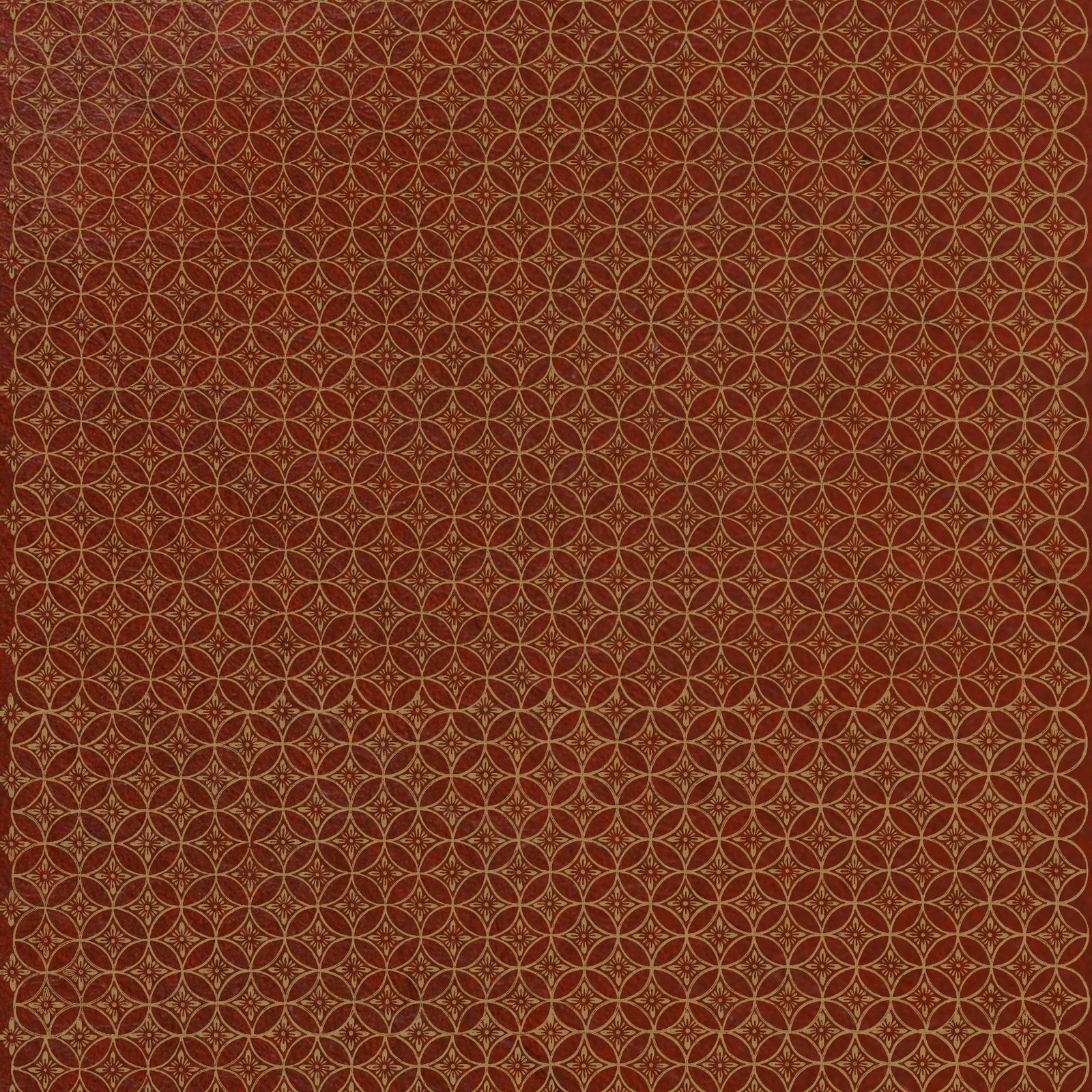 商品画像 1