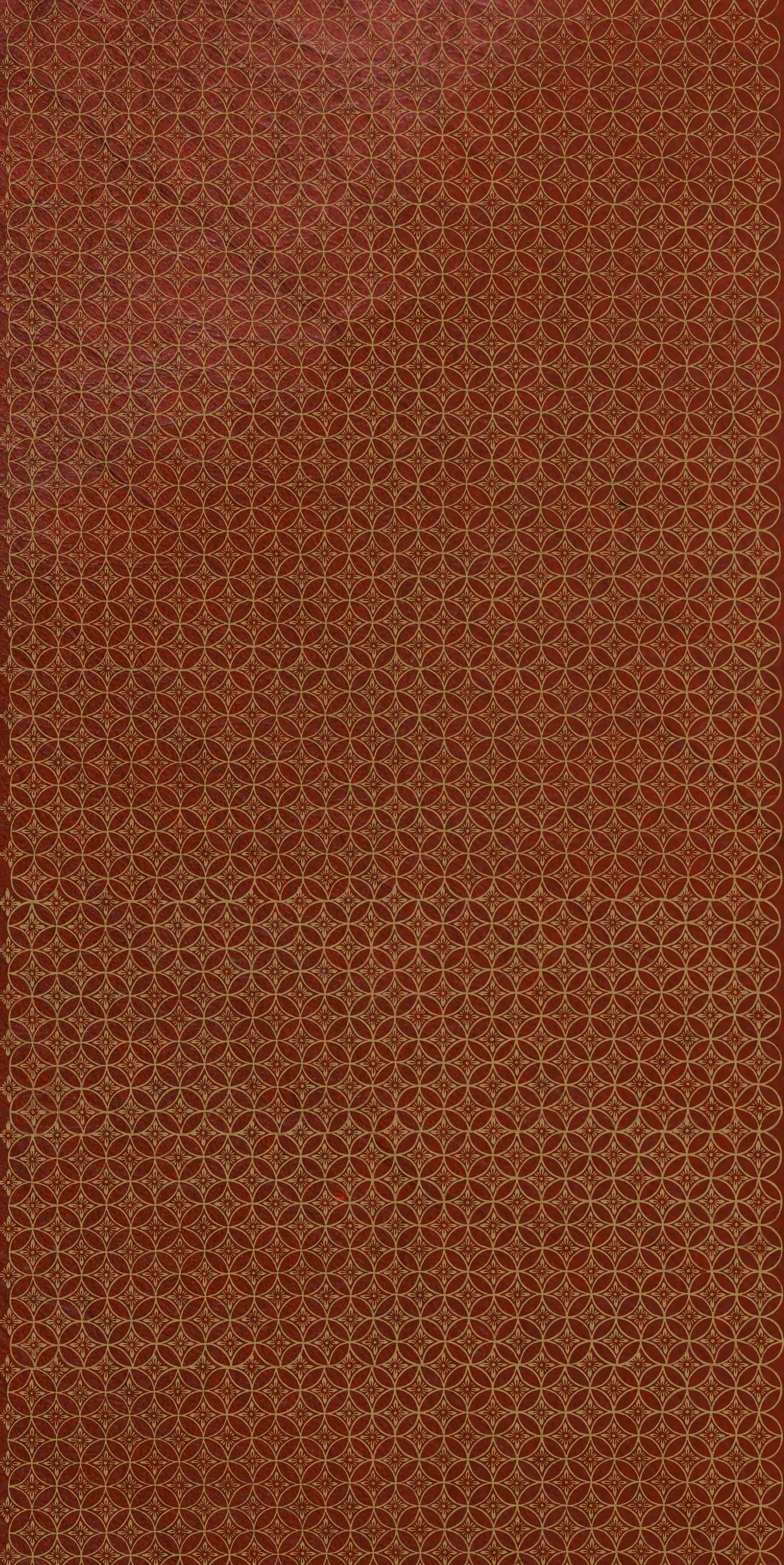 商品画像 2