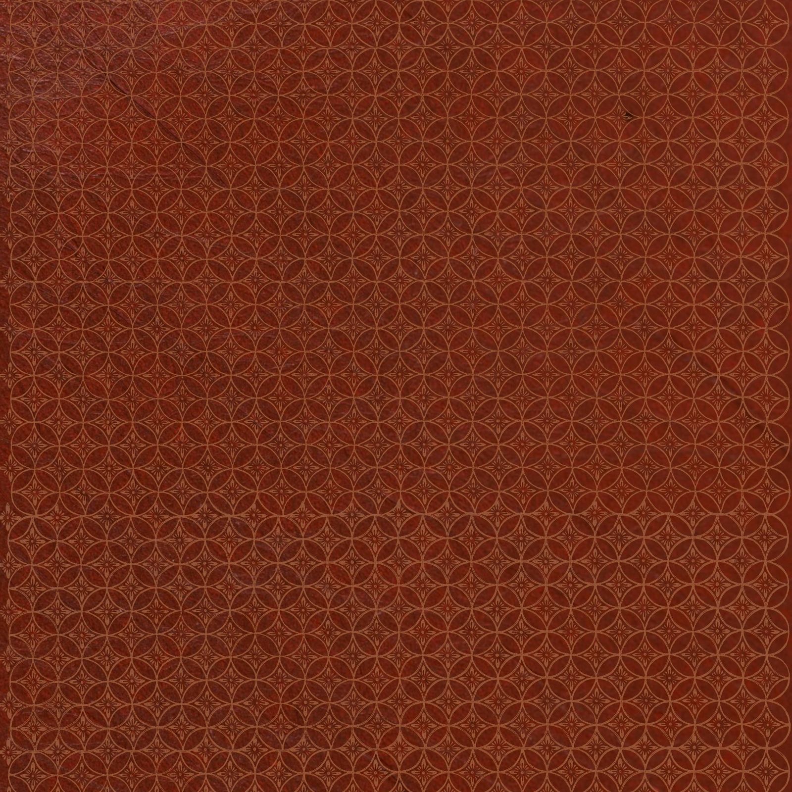 商品画像 1
