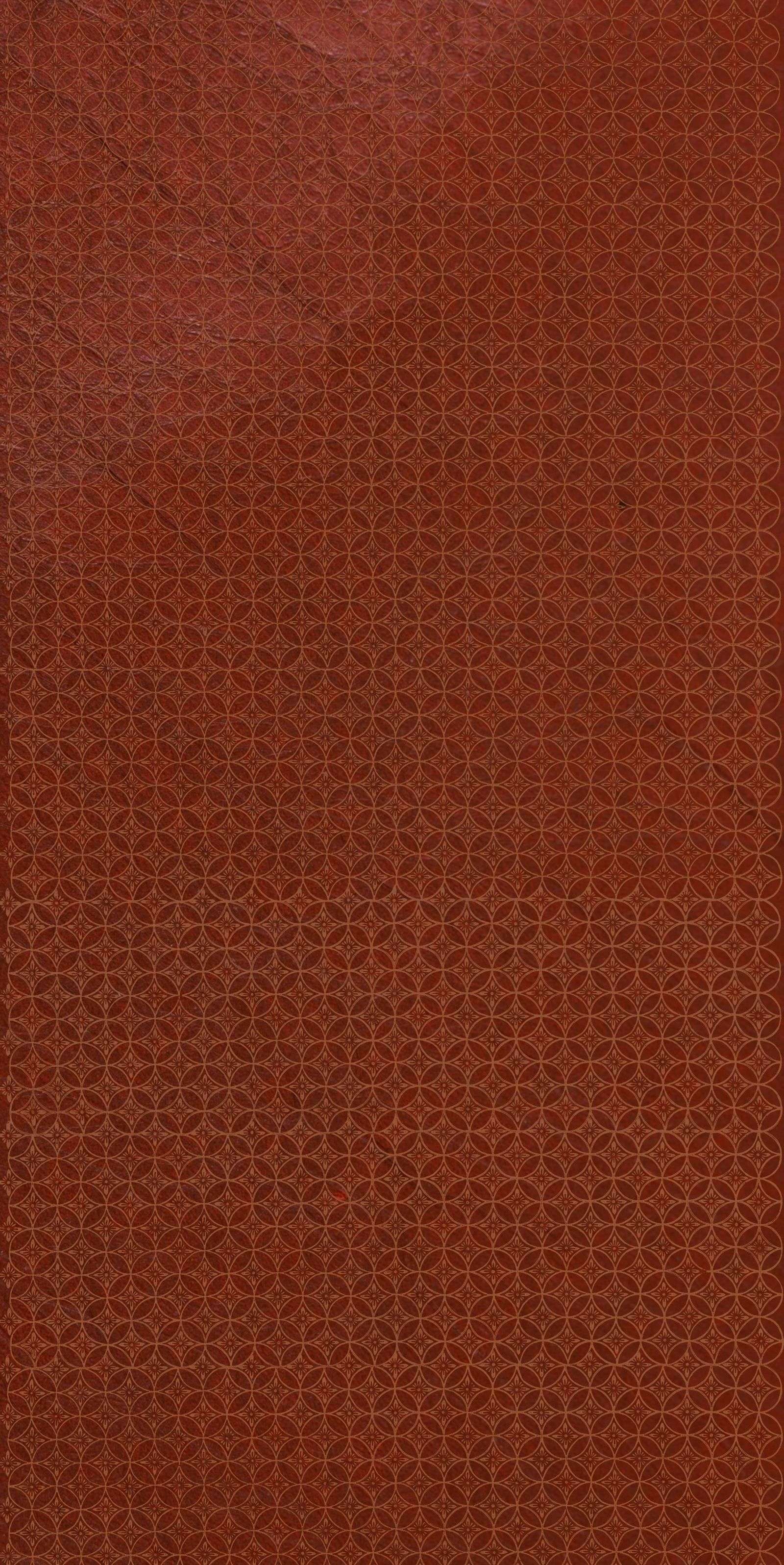商品画像 2