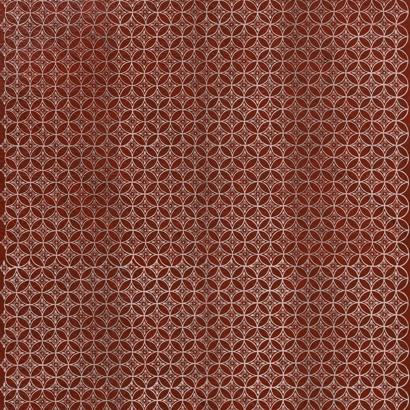 サムネイル 1