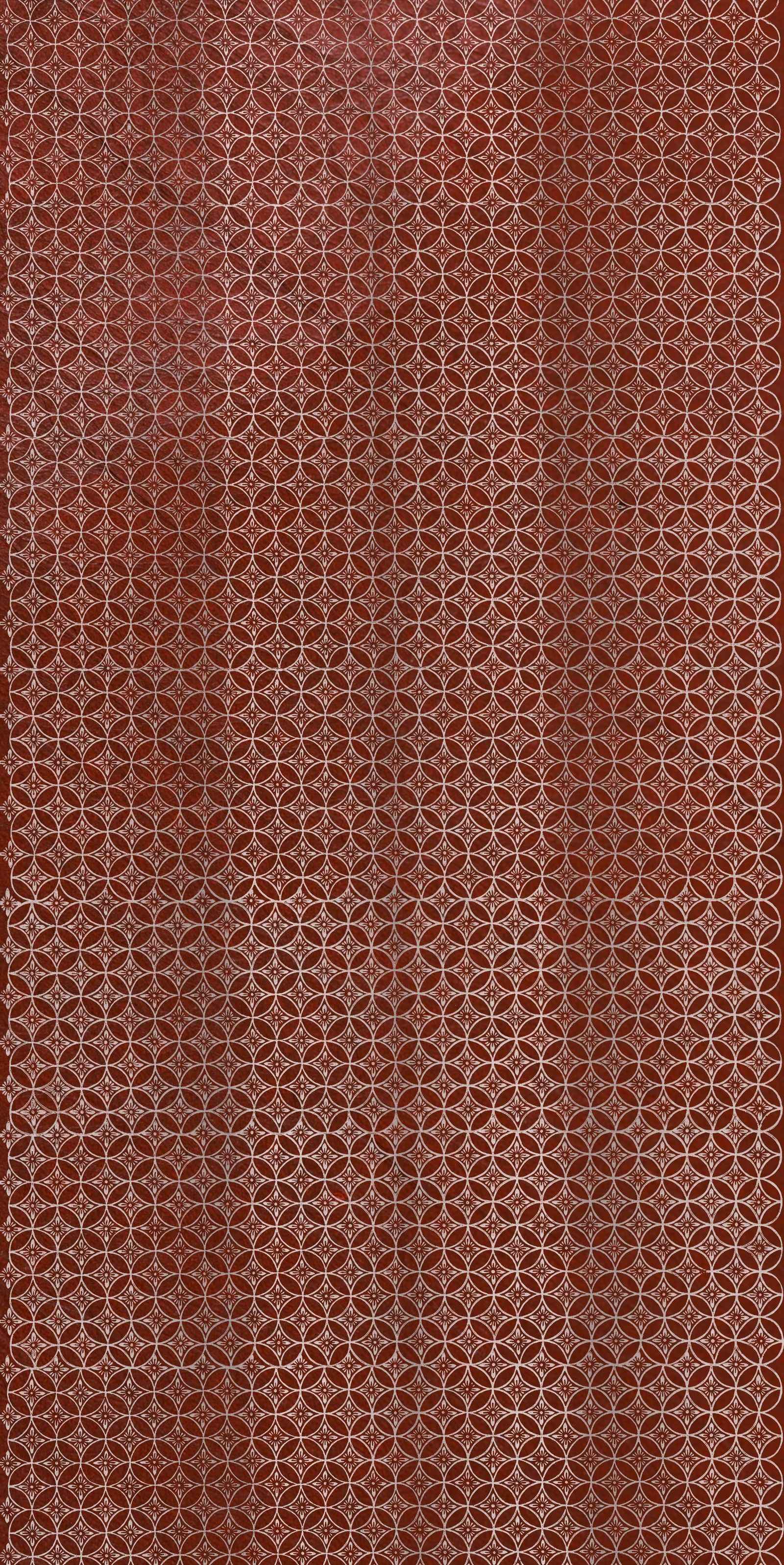 商品画像 2