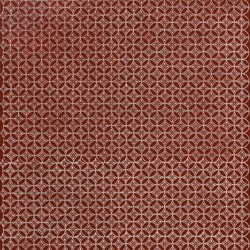 サムネイル 1