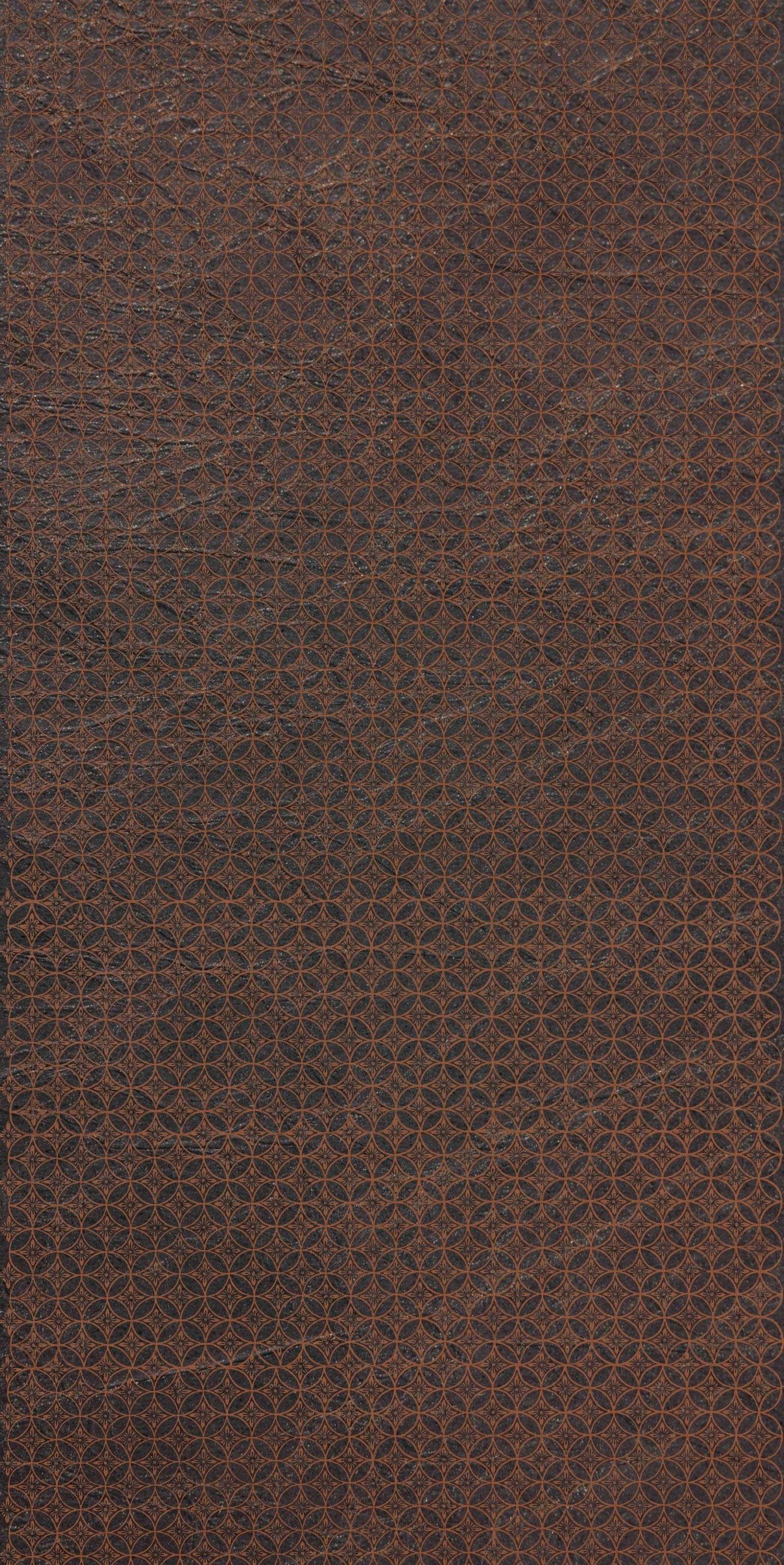 商品画像 2