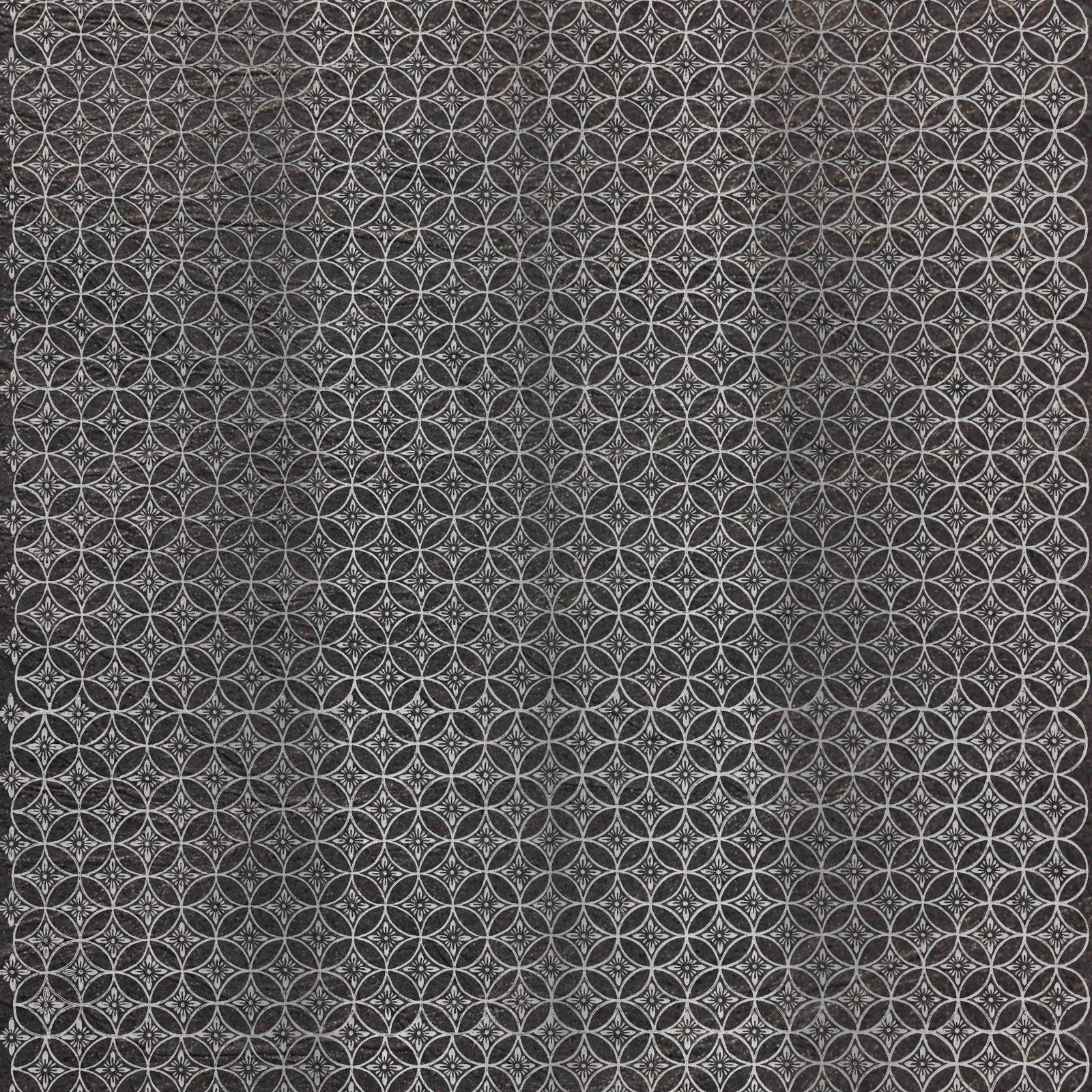 商品画像 1