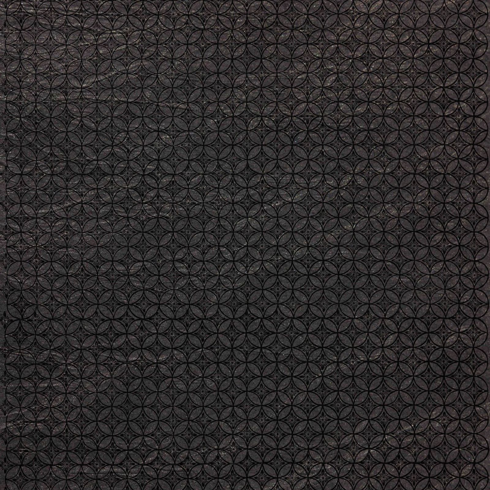 商品画像 1