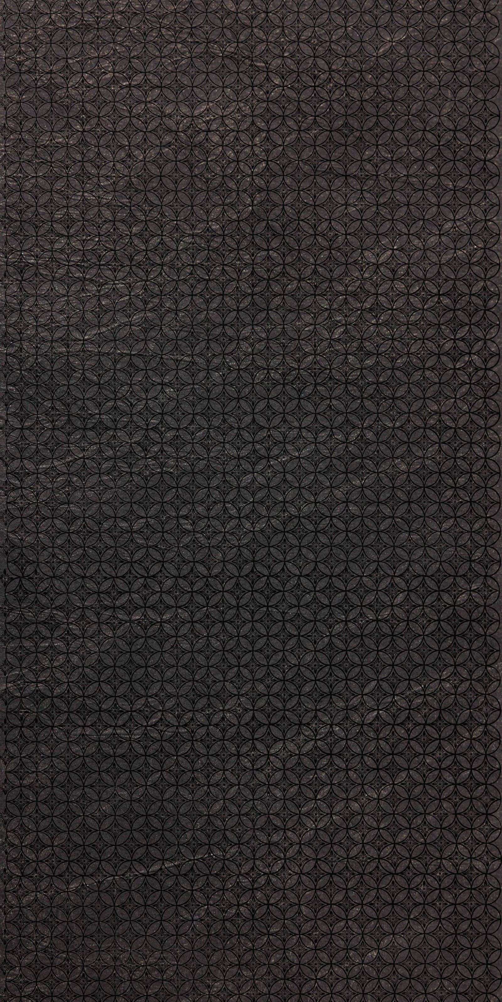 商品画像 2