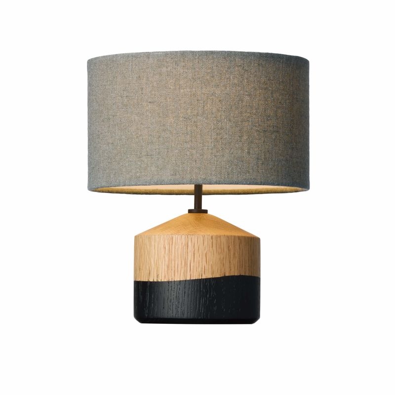 Albero LED-table lamp