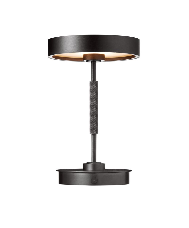 Rondo LED-table lamp
