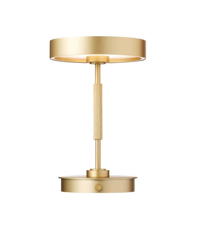 Rondo LED-table lamp