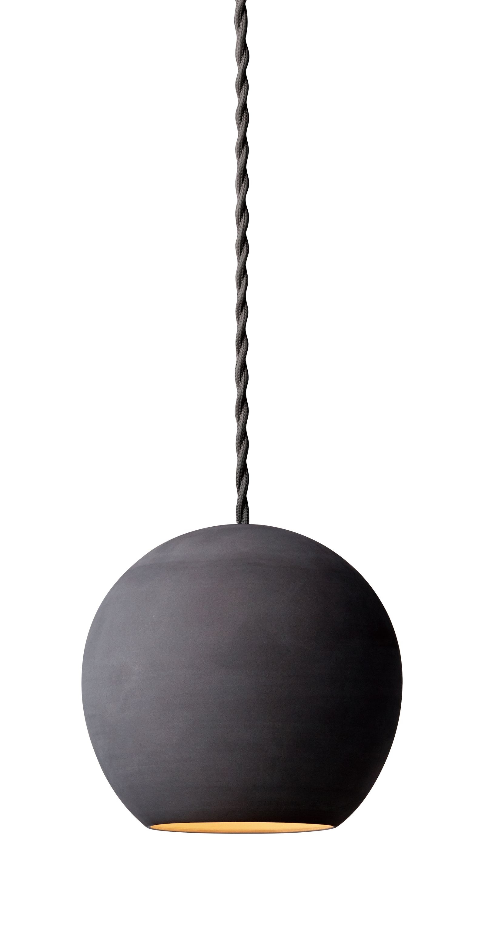 Gelato-pendant