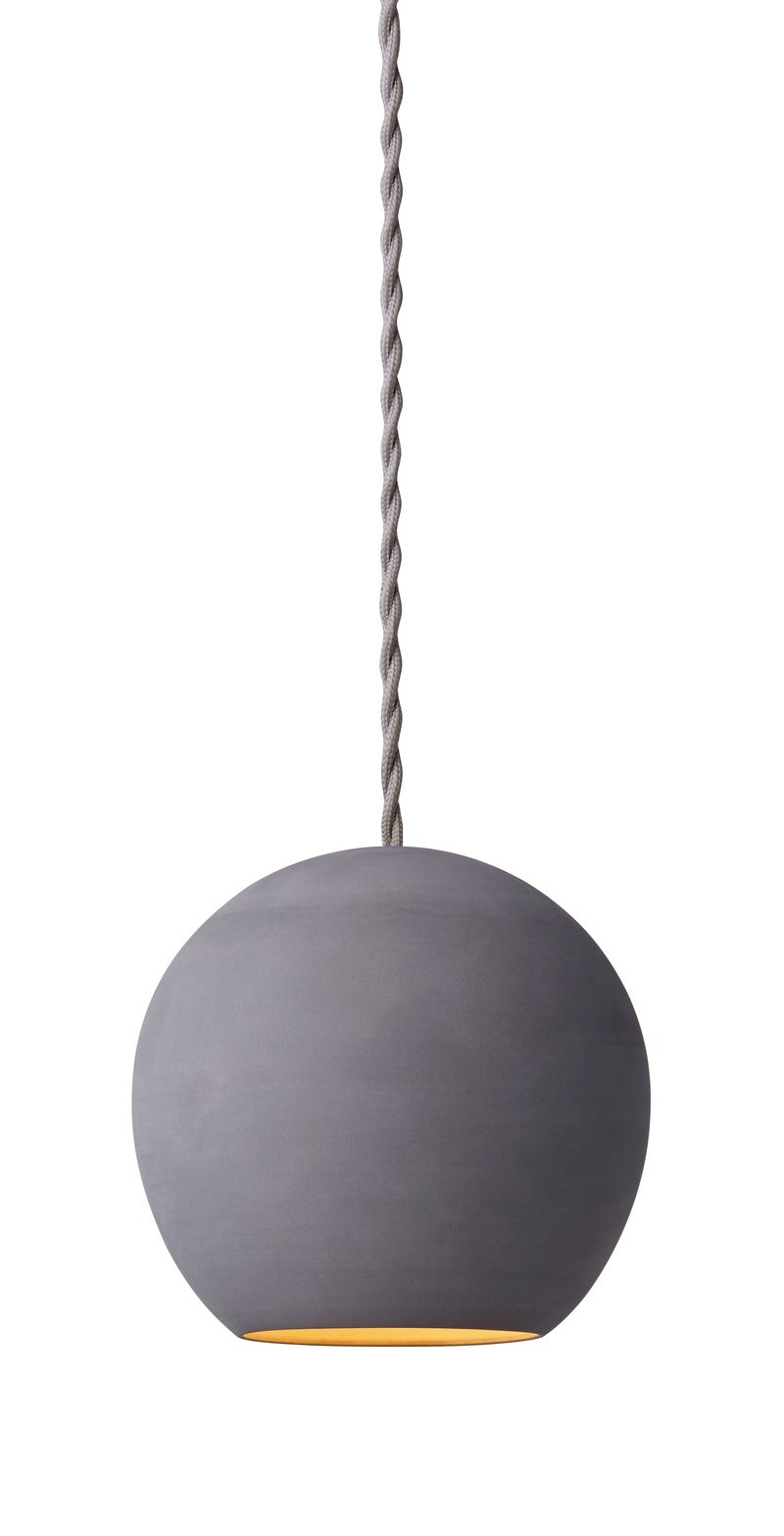 Gelato-pendant