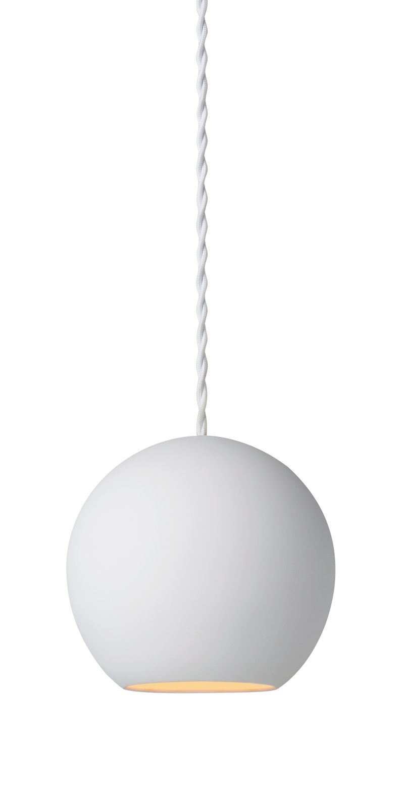 Gelato-pendant