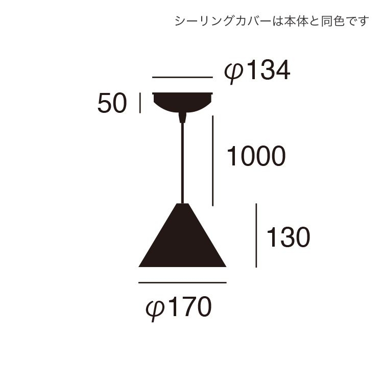 サムネイル 2