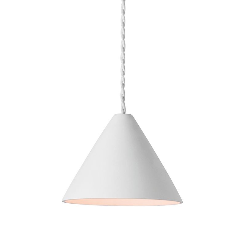 Sugar-pendant