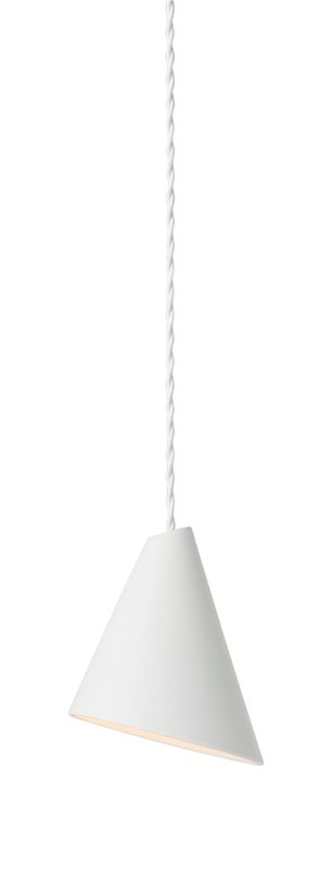 Cone-pendant