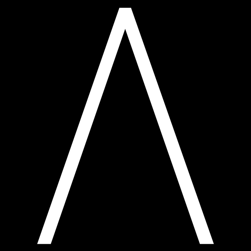 ATTRACTA inc.