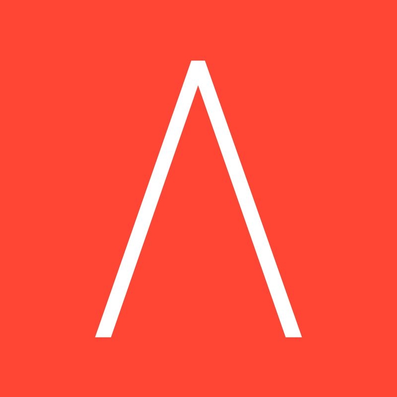 ATTRACTA inc.