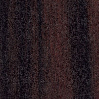 商品画像 1