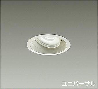 商品画像 1