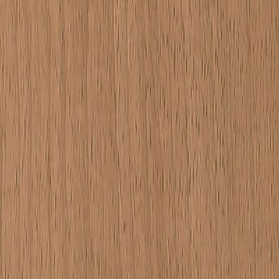 サムネイル 1