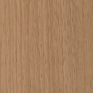 サムネイル 1