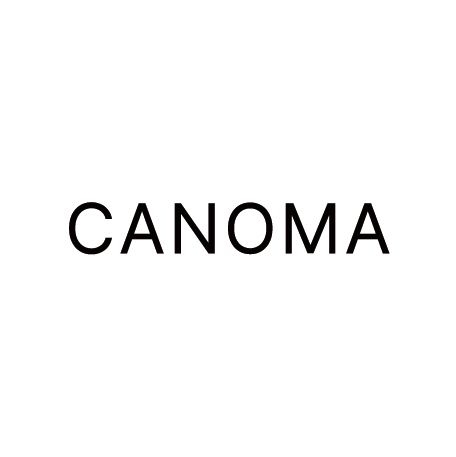 CANOMA