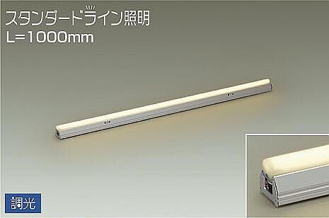 商品画像 1