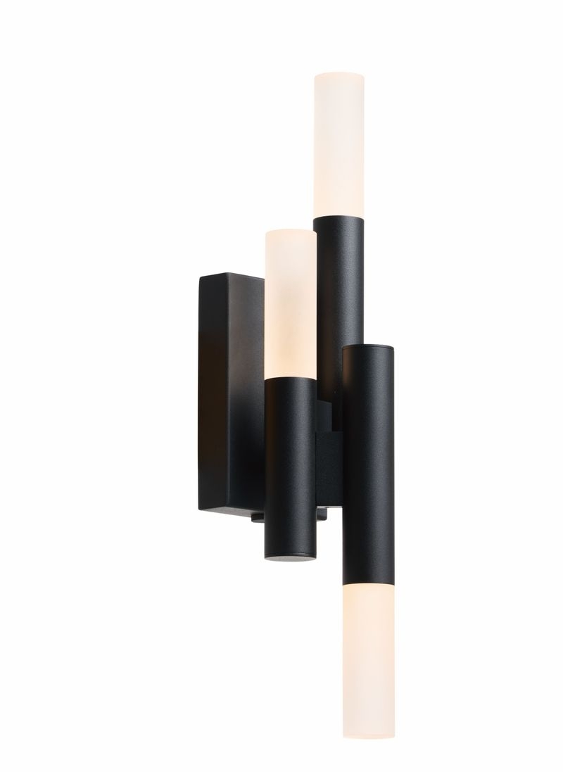 Candela 3 LED-wall light TYPE L