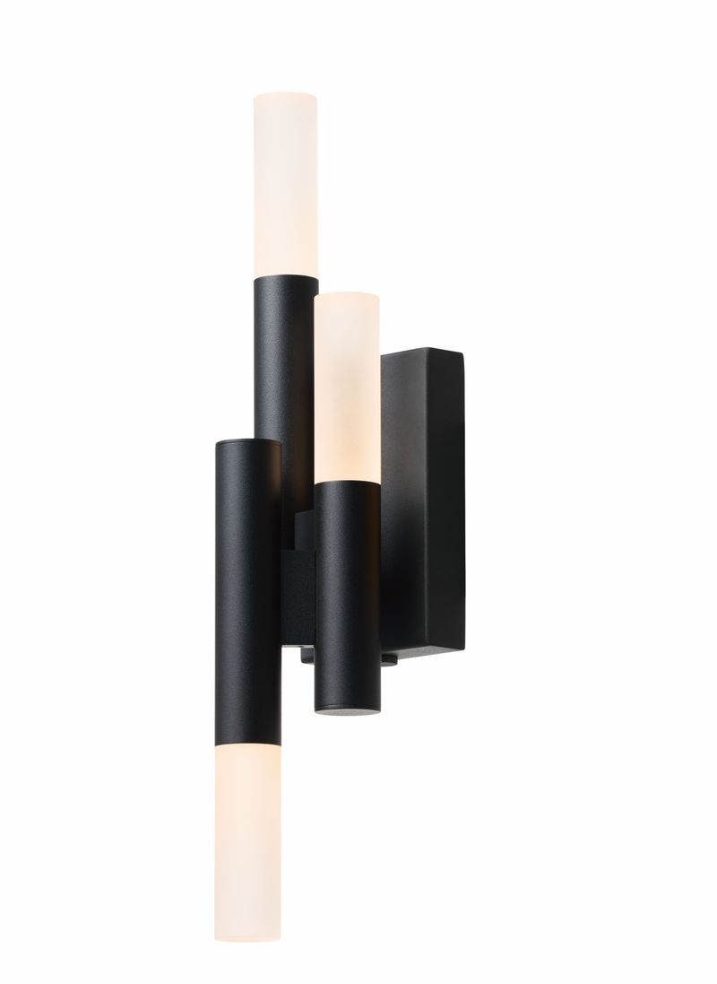 Candela 3 LED-wall light TYPE R