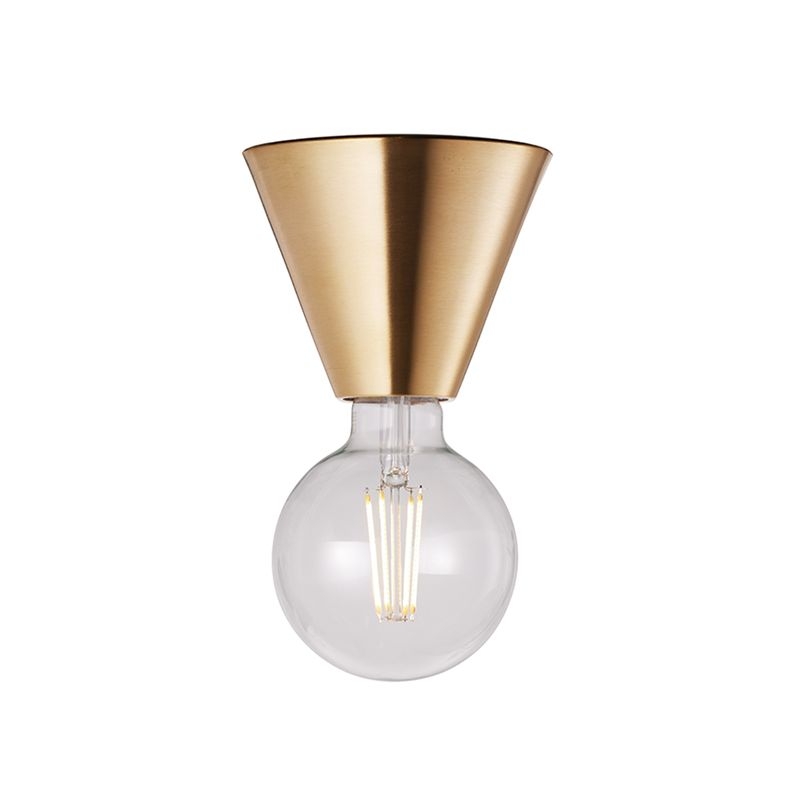 Eden-ceiling light