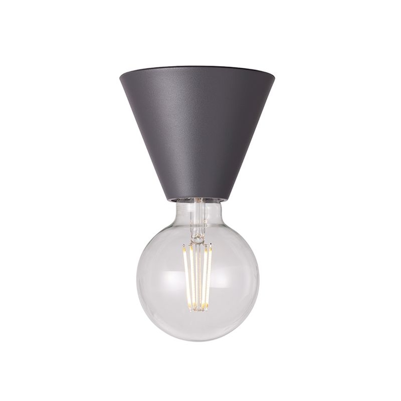 Eden-ceiling light