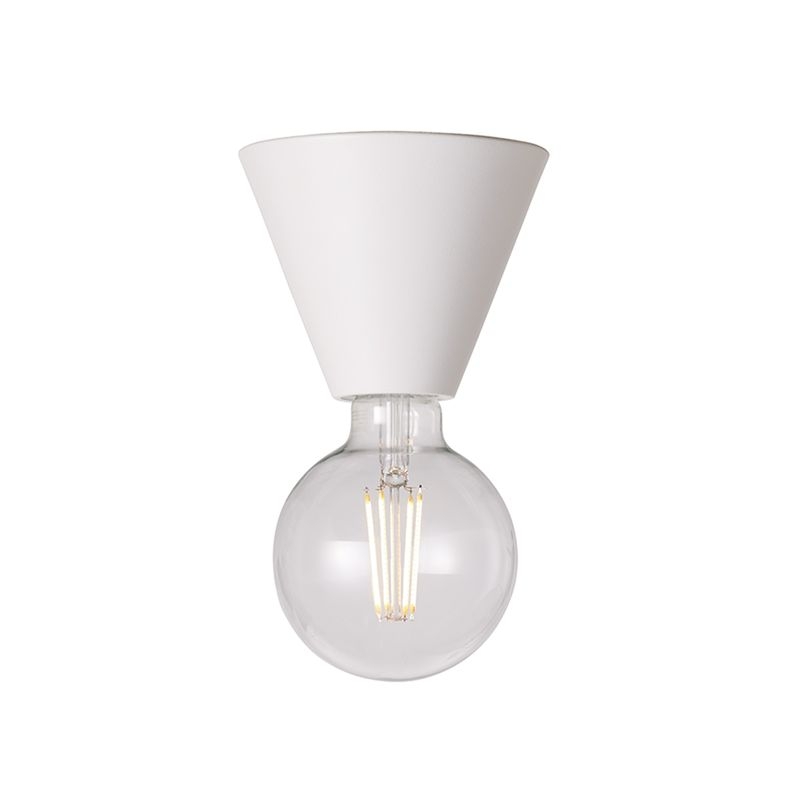 Eden-ceiling light