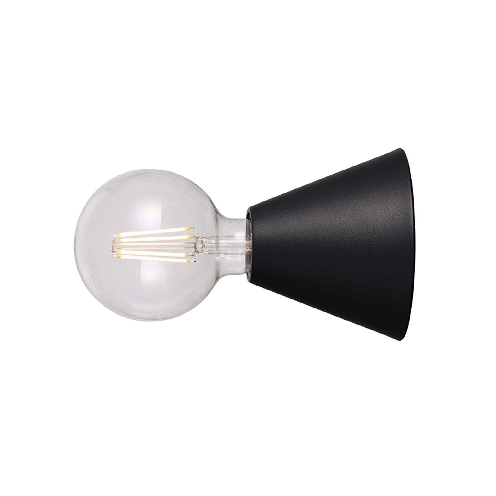 Eden-wall lamp