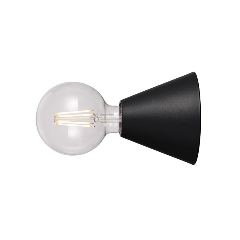 Eden-wall lamp