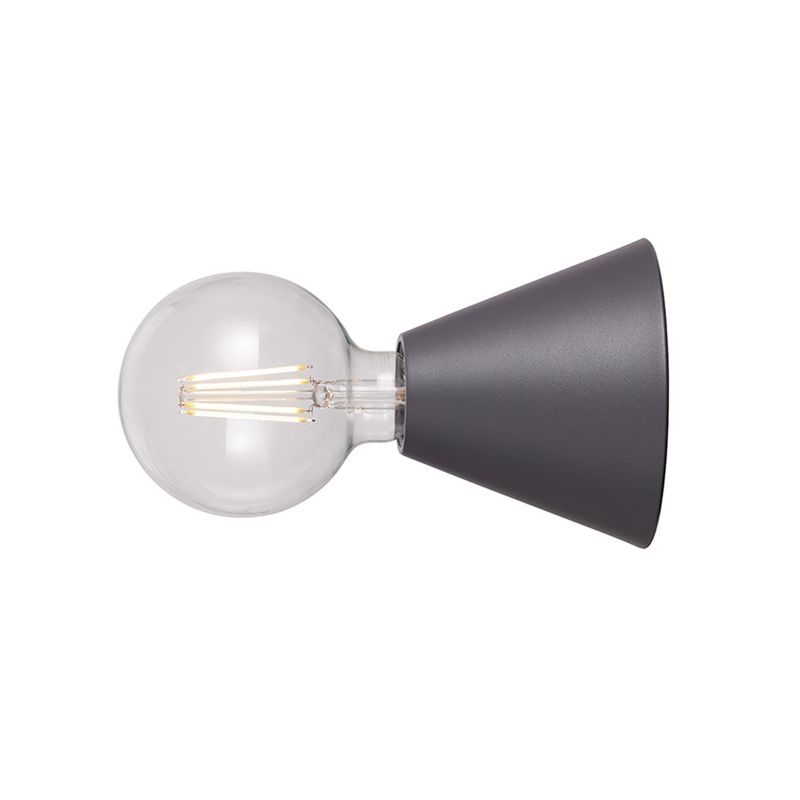Eden-wall lamp