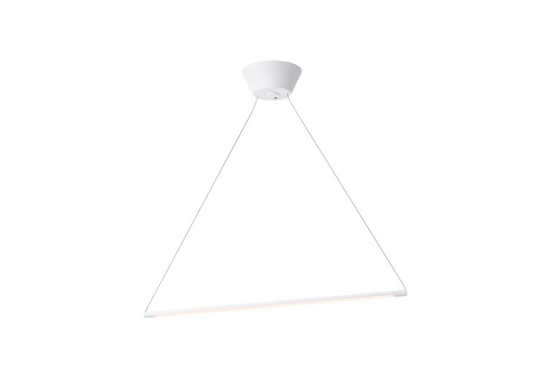 Vision 90 LED-pendant light
