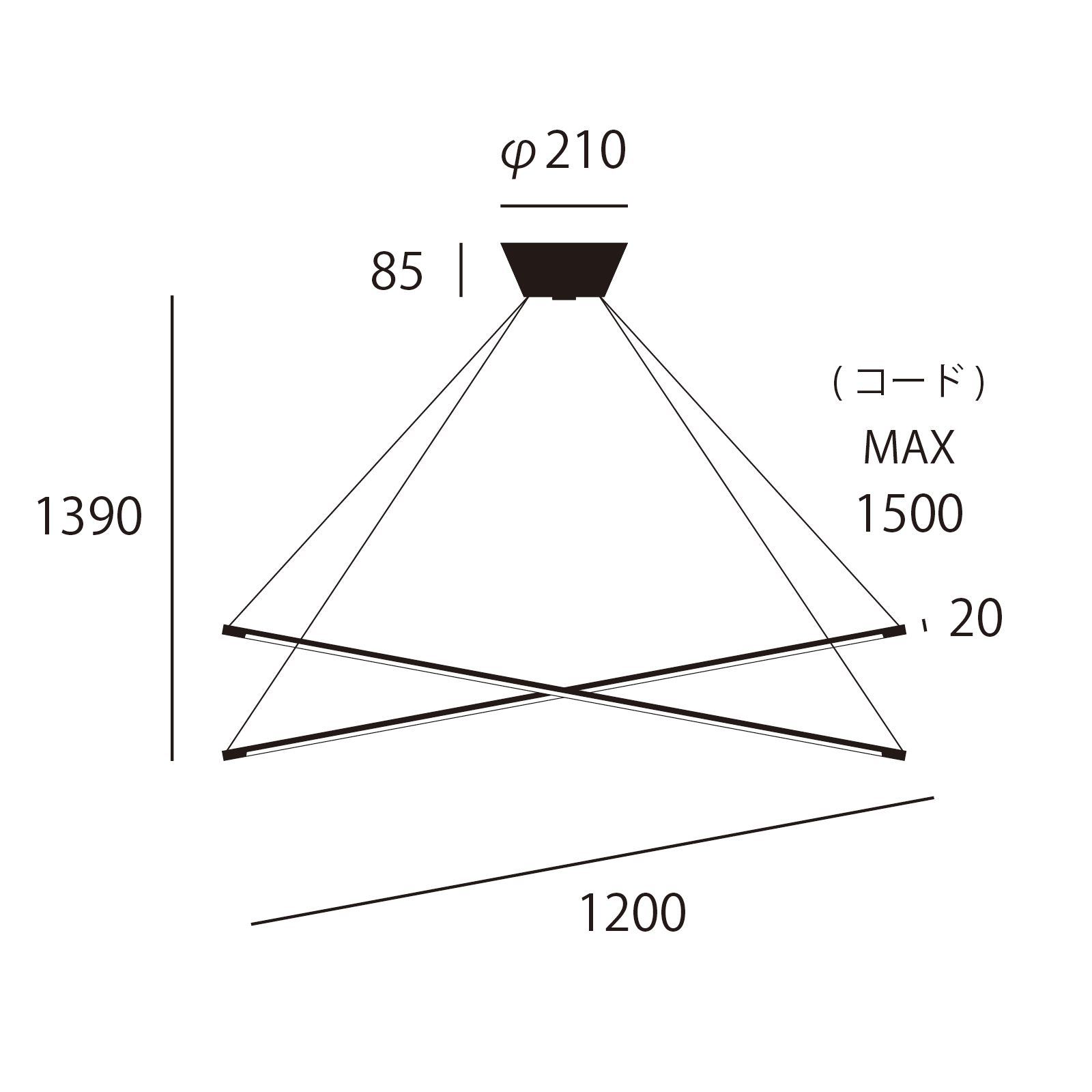 商品画像 3