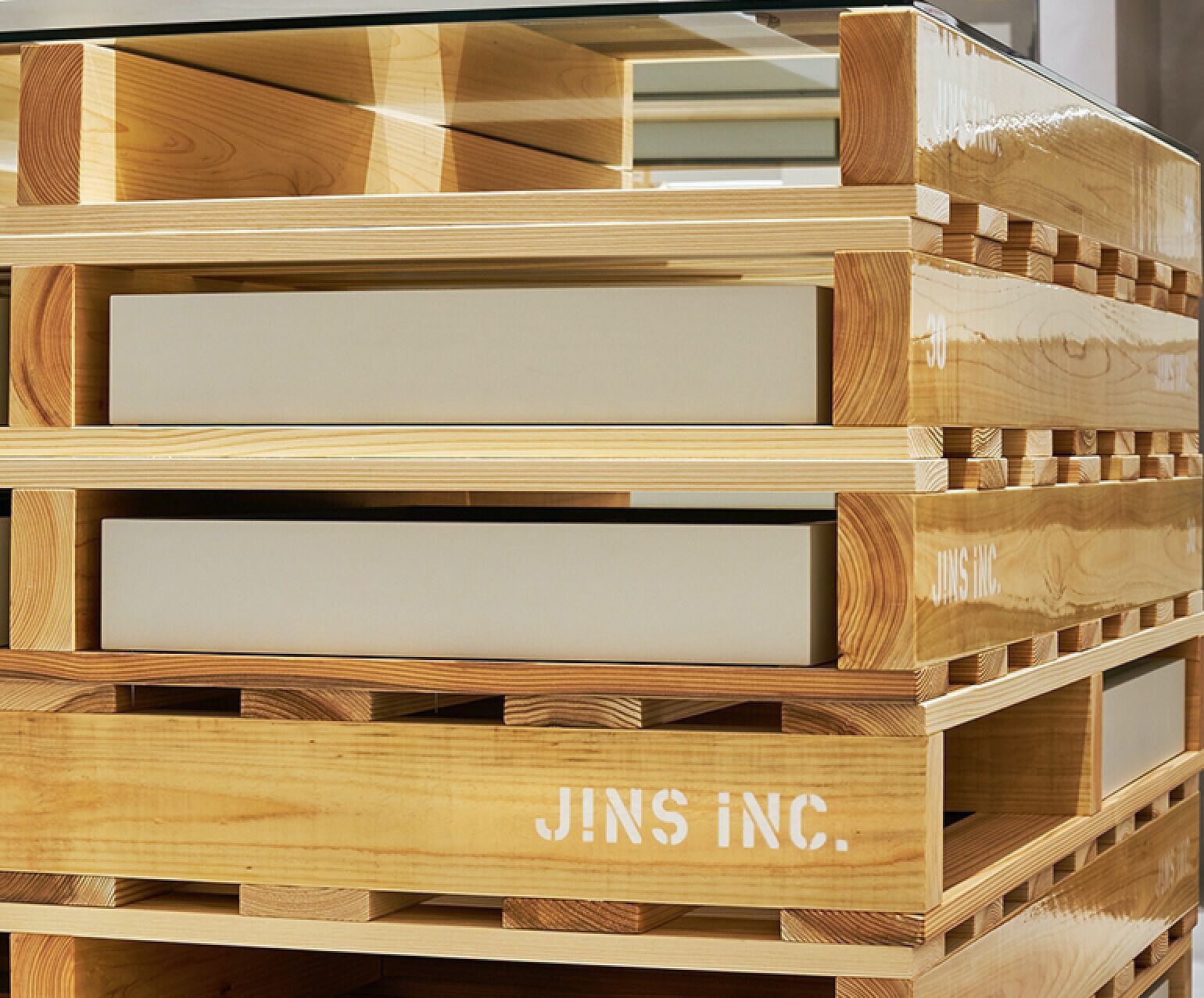 商品画像 1