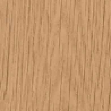 サムネイル 1