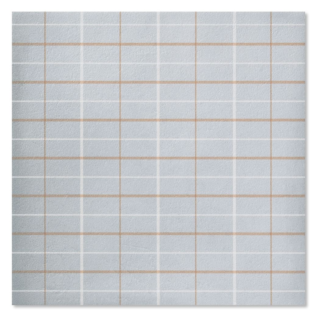 商品画像 1
