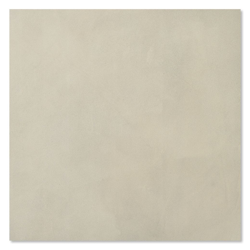 商品画像 1