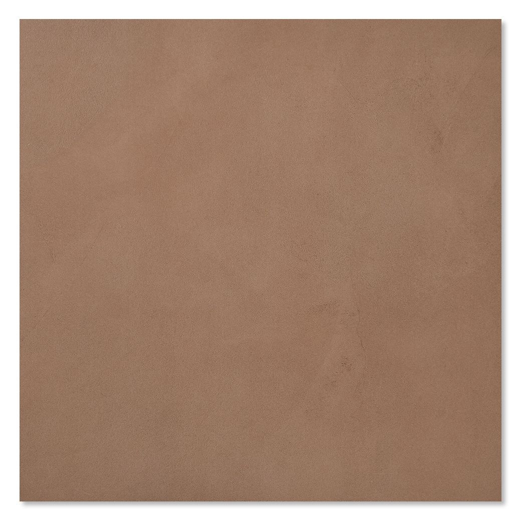 商品画像 1