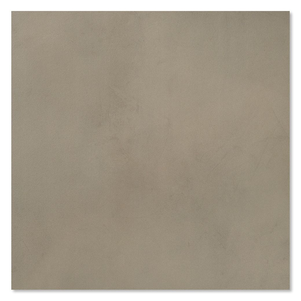 商品画像 1