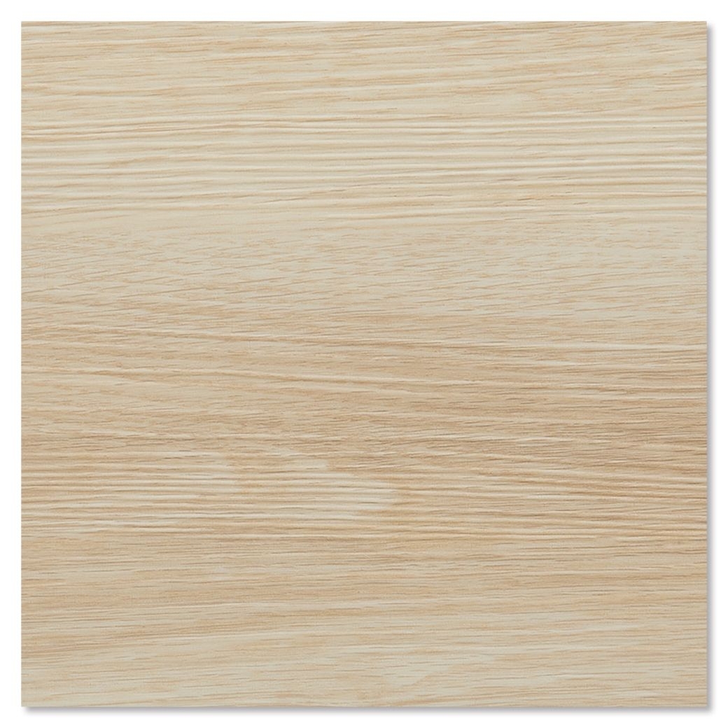 商品画像 1